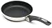 Admetior 26cm  Stainless Steel  Skillet with removeable digital thermometer