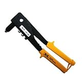 エビ Doitハンドリベッター 全長260mm HR300