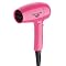 All things pink