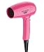 Revlon RVDR5010 Ionic Travel Dryer, Pink