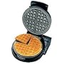 Chef's Choice Waffle Pro Classic Belgian Waffle Maker