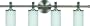 Artcraft Lighting AC5704PN