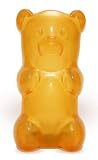Gummylamps Nightlight Orange