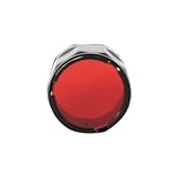 Fenix Flashlights Red Filter