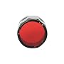 Fenix Flashlights Red Filter