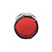 Fenix Flashlights Red Filter
