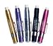 Office Products : CREATIVITY STREET CHALK HOLDER