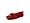 Cherry Red