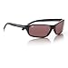 Serengeti Pisa Sunglasses - Slate - Sedona Polarized - 6946
