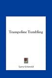 Trampoline Tumbling