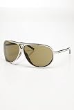 Dior Homme - Dior Homme 0092/S RMMQ0 Havana Sunglasses