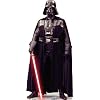 Darth Vader Life Size Cutout 75in