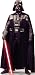 Star Wars Standups
