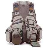 Fishpond Gore Range Tech Pack