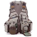 Fishpond Gore Range Tech Pack