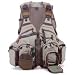Fishpond Gore Range Tech Pack