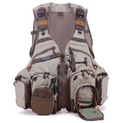 Fishpond Gore Range Tech Pack