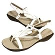 Privo Arbor White