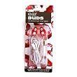 Earbuds Matryoshka