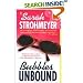 Bubbles Unbound [Audiobook] [Cd] [Unabridged] (Bubbles Yablonski)