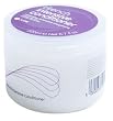 J Life Drench Intensive Conditioner, 6.7 fl. oz.