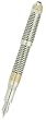 Montblanc Patron of the Arts Limited Edition Oppenheim Fountain Pen 4810