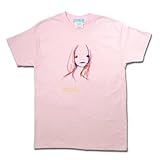 �t T�V���c�i�s���N�j�iXS�j : KUSHY�i�N�b�V�|�j