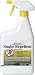 Liquid Fence #00160 Quart Ready-to-Use Snake Repellent
