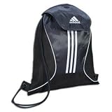 adidas Metro Sack Pack (Navy)