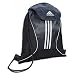Sporting Goods : adidas Metro Sack Pack (Navy)