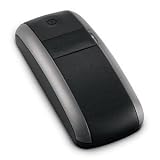 GARMIN GTU10 GPS TRACKING UNIT: gps tracking devices