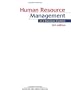 Human Resource Management in a Business Context