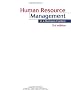 Human Resource Management in a Business Context