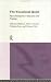 Books : The Vocational Quest: New Directions in Education and Training