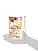 Secrets of a Scandalous Bride (Widows Club, 4)