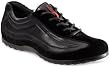 Womens Jump Tie 16423-709 Ecco