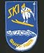 Ski Patch Banff