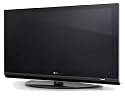 LG 42PG6000 - 42" Widescreen HD Ready Plasma TV - With Freeview