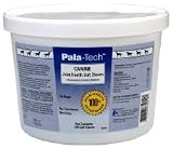 Pala-Tech Canine Joint Health for DOGS (120 Soft Chews)