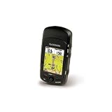 Cycle Computer - Garmin - Edge 705 Deluxe w/HRM, GPS & Cadence
