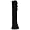 Ugg Classic Cardy Boot