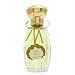 Annick Goutal Heure Exquise Eau De Toilette Spray - 100ml/3.3oz