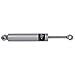 Kimpex Rear Suspension Gas Shock 04-281N7