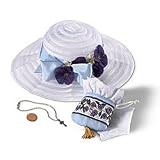 American Girl Nellie?s Accessories
