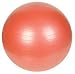 VIP 55cm Anti-Burst Exercise Ball