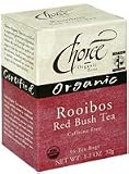 Rooibos Red Bush Tea 16 Bags