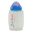 Carlo Corinto Blu Stremo Eau De Toilette Spray - 100ml/3.3oz