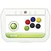 Xbox360 Fighting Stick EX 2