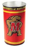 Maryland Terrapins 15