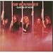 The Runaways - Queens of Noise [Audio CD] [Import]